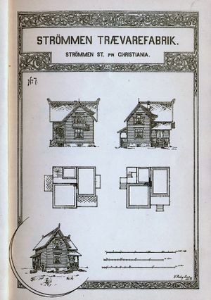 Typehus nr. 7.jpg