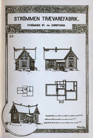 Typehus nr. 8.jpg