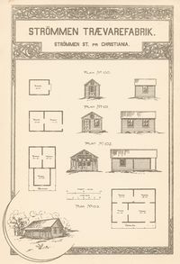 Typehus nr 100 101 102 og 103.jpg