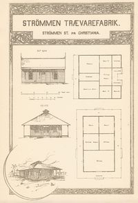 Typehus nr 104 og 105.jpg