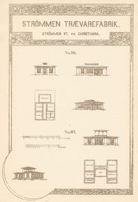 Typehus nr 106 og 107.jpg