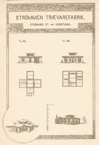 Typehus nr 108 og 109.jpg