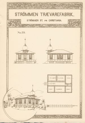 Typehus nr 110.jpg