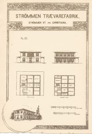 Typehus nr 112.jpg