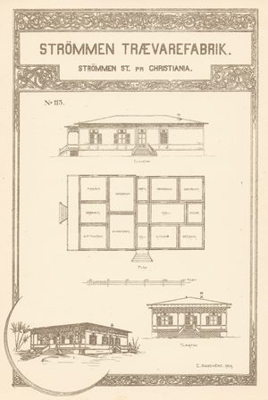 Typehus nr 113.jpg