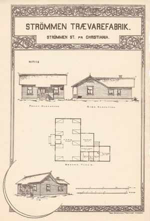Typehus nr 115.jpg