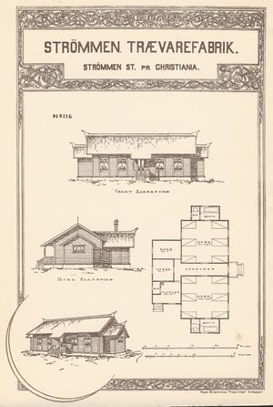 Typehus nr 116.jpg