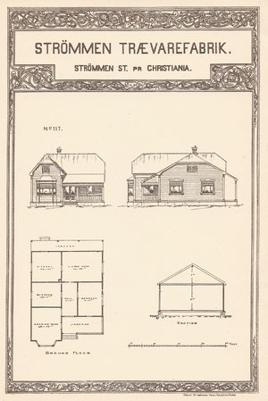 Typehus nr 117.jpg