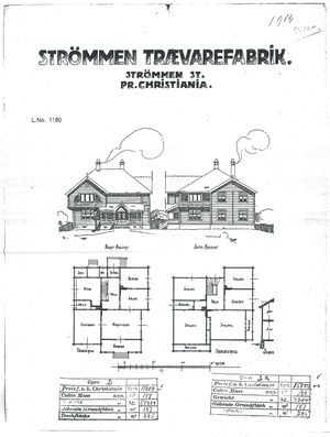 Typehus nr 1180.jpg