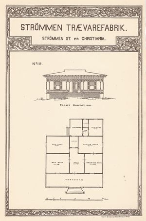 Typehus nr 119.jpg