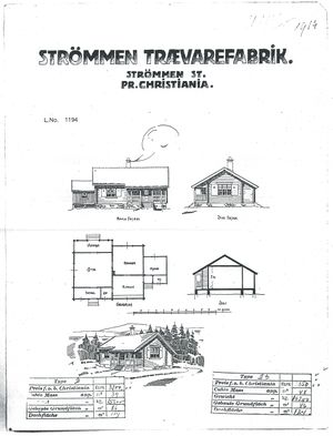 Typehus nr 1194.jpg