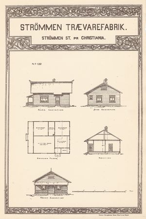 Typehus nr 120.jpg