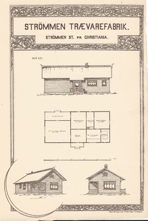 Typehus nr 121.jpg