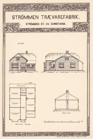 Typehus nr 122.jpg