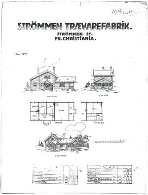 Typehus nr 1223.jpg