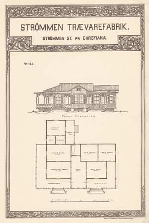 Typehus nr 123.jpg