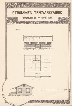 Typehus nr 124.jpg