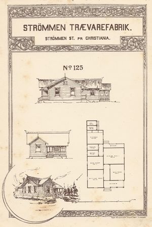 Typehus nr 125.jpg