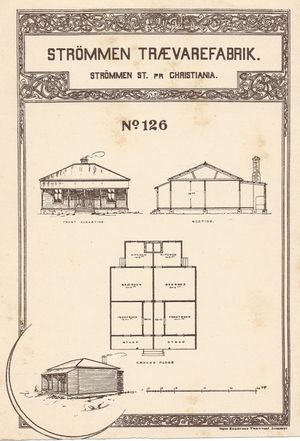Typehus nr 126.jpg