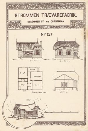 Typehus nr 127.jpg