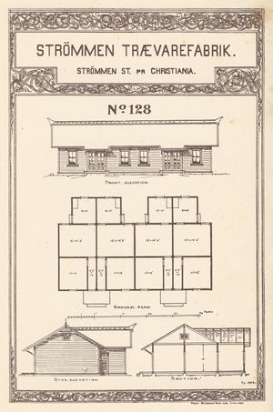 Typehus nr 128.jpg