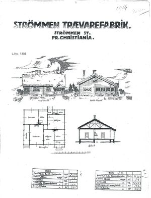 Typehus nr 1335.jpg