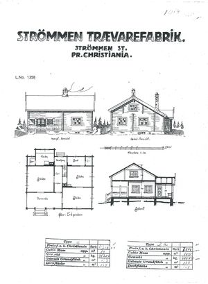 Typehus nr 1358.jpg
