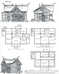 Typehus nr 14 2 tysk.jpg