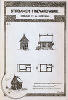 197. Typehus nr 1 tysk.jpg