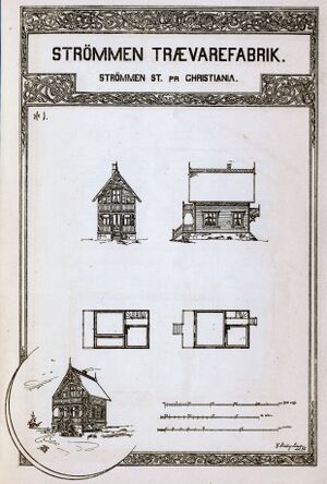 Typehus nr 1 tysk.jpg