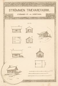 Typehus nr 29 og 30.jpg