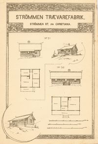 Typehus nr 31 og 32.jpg