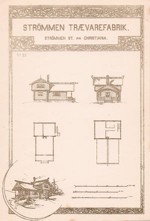 Typehus nr 33.jpg