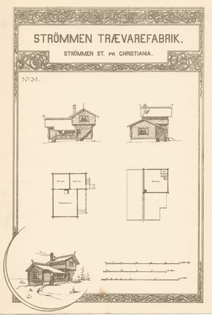 Typehus nr 34.jpg