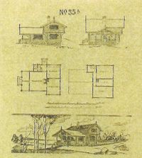 Typehus nr 35A.jpg