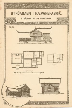 Typehus nr 36.jpg