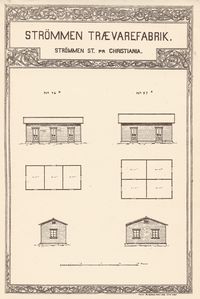 Typehus nr 96A og 97A.jpg