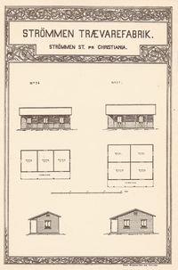 Typehus nr 96 og 97.jpg