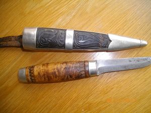 Typisk Olaviuskniv.jpeg