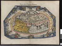 52. Typus Orbis Descriptione Ptolemaei - no-nb krt 00676.jpg