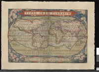 76. Typus Orbis Terrarum - no-nb krt 00675.jpg