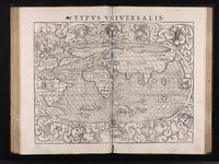 82. Typus universalis - no-nb krt 00681.jpg