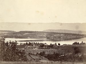 Tyrifjorden, Buskerud - Riksantikvaren-T053 01 0143.jpg