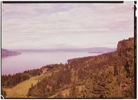 75. Tyrifjorden. - no-nb digifoto 20160511 00247 NB NKF P 04 01 031.jpg