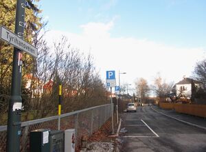 Tyrihansveien Oslo 2013.jpg