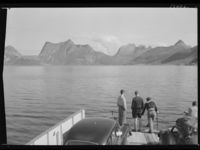 195. Tysfjord, Skrovkjosen - no-nb digifoto 20150212 00103 NB MIT FNR 13406.jpg