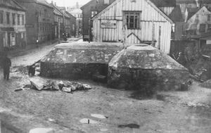 Tysk bunker i Harstad.jpg