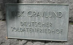 Tysk gravlund Alfaset.jpg