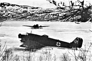 Tyske transportfly.jpg