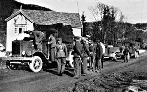 Tyske transportvogner.jpg